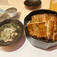 日本料理 山崎 - 