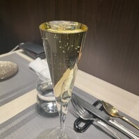 俺のフレンチ グランメゾン 大手町 - 