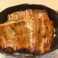 日本料理 山崎 - 