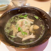 日本料理 山崎 - 