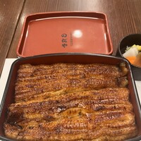 入谷鬼子母神門前のだや - 