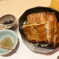 日本料理 山崎 - 