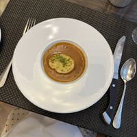 BLT STEAK  ROPPONGI - 
