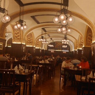 Auerbachs Keller Leipzig_2