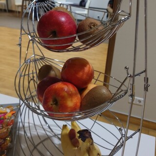 The Lounge Leipzig/Halle_2