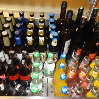 The Lounge Leipzig/Halle_0