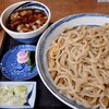 正太郎うどん