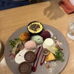 299595015 - 
