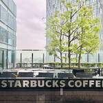 スターバックスコーヒー - 