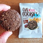 ドン・キホーテ - 料理写真: