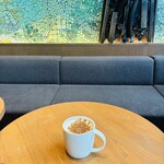 スターバックスコーヒー - 