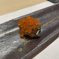 寿し あや瀬 - 