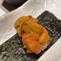 寿し あや瀬 - 