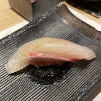 寿し あや瀬 - 