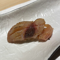 寿し あや瀬 - 