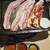 サムギョプサル専門店 金ちゃん - 料理写真: