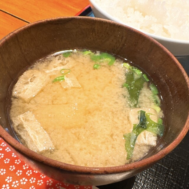 Tempura Tanaka photo 4