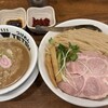 つけめんTETSU 五反田店
