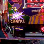 ガスト - 帰りに寄ちゃいました！（笑）モーニング代は浮きました