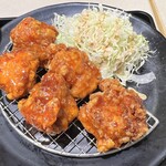 おにぎり屋 こりん - 