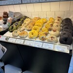 グランディール - 