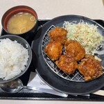 おにぎり屋 こりん - 