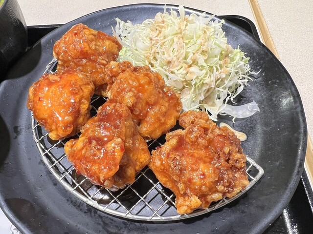 Onigiriya Korin photo 5