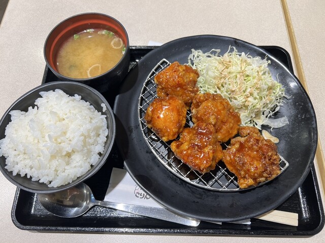 Onigiriya Korin photo 3