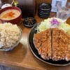 檍食堂 蒲田東口店