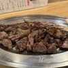 丸万元祖焼鳥