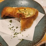 博多炉端 つまむ。 - 