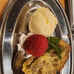 博多炉端 つまむ。 - 