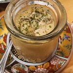 博多炉端 つまむ。 - 