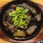 博多炉端 つまむ。 - 