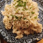 博多炉端 つまむ。 - 