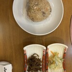 津軽そば たかお香 - 