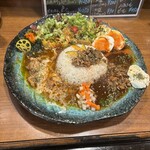 ボタニカリー - 