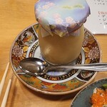 博多炉端 つまむ。 - 