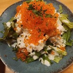 博多炉端 つまむ。 - 