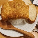 博多炉端 つまむ。 - 