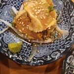 博多炉端 つまむ。 - 