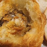 博多炉端 つまむ。 - 