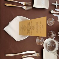 ahill ginza - 