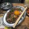 大阪焼肉・ホルモン ふたご 下北沢店