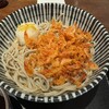 生粉蕎麦 玄 長浜本店