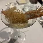 ル・ジュジュ - 