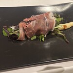 ル・ジュジュ - 