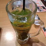 魚民 越後湯澤東口驛前店 - 