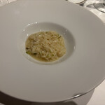 ル・ジュジュ - 