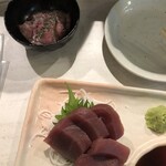 飯と酒 イレブン - 